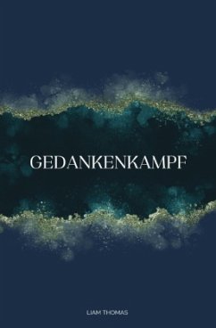 Gedankenkampf - Thomas, Liam