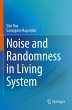 Noise and Randomness in Living System - Bild 1