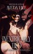 Inextricably Tied: A Monster Romantic... - Bild 1