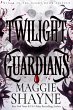 Twilight Guardians (Wings In the Night,... - Bild 1