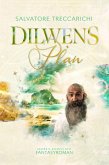 Dilwens Plan (eBook, ePUB)