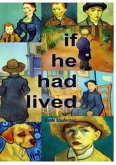If He Had Lived