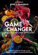 Gamechanger - Bild 1