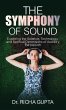 The Symphony of Sound (eBook, ePUB) - Bild 1