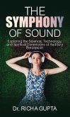 The Symphony of Sound (eBook, ePUB)