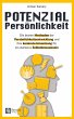 Potenzial Persönlichkeit - Bild 1