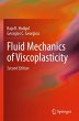 Fluid Mechanics of Viscoplasticity - Bild 1