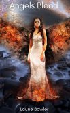 Angels Blood (eBook, ePUB) Angels Blood (eBook, ePUB)