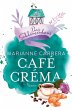 Café Créma - Bild 1