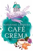 Café Créma