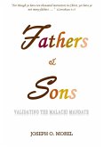 Fathers And Sons (eBook, ePUB)
