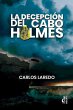 La decepción del cabo Holmes - Bild 1