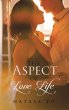 The Aspect of Love Life - Bild 1