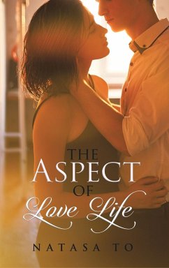 The Aspect of Love Life - To, Natasa