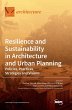 Resilience and Sustainability in... - Bild 1