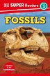DK Super Readers Level 3 Fossils - Bild 1