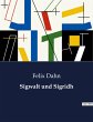 Sigwalt und Sigridh - Bild 1