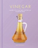 Vinegar