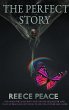 The Perfect Story - Bild 1