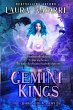 Gemini Kings - Bild 1