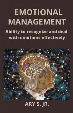 Cover Emotional Management