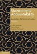 Government Accountability - Bild 1