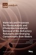 Materials and Processes for... - Bild 1