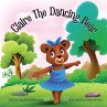 Claire the Dancing Bear - Bild 1