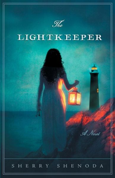 The Lightkeeper The Lightkeeper