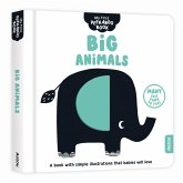Big Animals