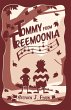 Tommy From Treemoonia - Bild 1