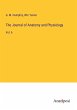 The Journal of Anatomy and Physiology - Bild 1