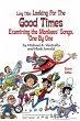 Long Title (hardback) - Bild 1