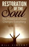 Restoration of the Soul