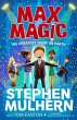 Max Magic: The Greatest Show on Earth... - Bild 1