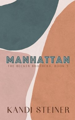 Manhattan - Steiner, Kandi