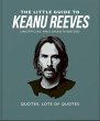 The Little Guide to Keanu Reeves - Bild 1
