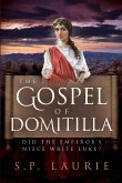 The Gospel of Domitilla The Gospel of Domitilla