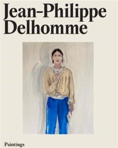 Paintings - Delhomme, Jean-Philippe