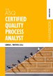 The ASQ Certified Quality Process... - Bild 1