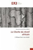 La Cloche du réveil africain