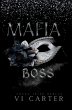 Mafia Boss - Bild 1