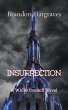 Insurrection - Bild 1