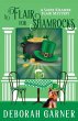 A Flair for Shamrocks - Bild 1