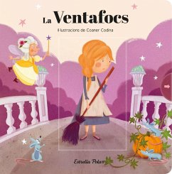 La Ventafocs - Varios Autores; Codina, Coaner; Somnins