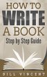 How to Write a Book - Bild 1