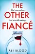 The Other Fiancé - Bild 1