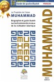 Le Prophète de l'Islam Muhammad