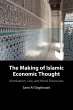 The Making of Islamic Economic Thought - Bild 1
