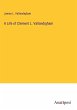 A Life of Clement L. Vallandigham - Bild 1